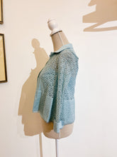 Carica l&#39;immagine nel visualizzatore di Gallery, Twin set - Taglia XS/S