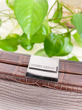 Carica l&#39;immagine nel visualizzatore di Gallery, Mini Borsa