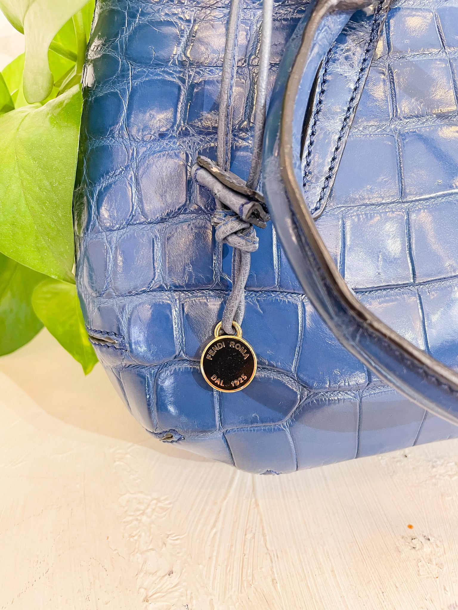 Brahmin ostrich handbag online