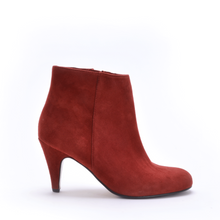 Load image into Gallery viewer, Dora - Silvia ankle boot