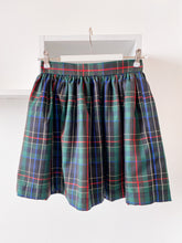 Load image into Gallery viewer, MoodS - Tailored Skirt - Size 42
