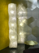 Carica l&#39;immagine nel visualizzatore di Gallery, Torre