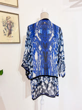 Load image into Gallery viewer, Roberto Cavalli - Caftan - One size