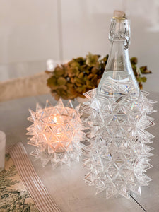 Timeo Design - Porta bottiglia
