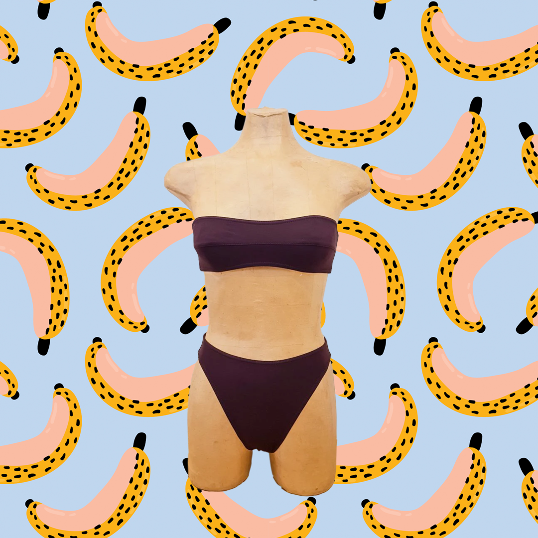Eres - bikini - Taglia XS/S