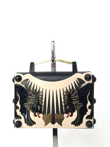 Borsa Holy Lions