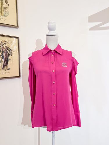 Camicia - Taglia 40
