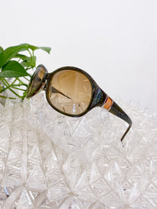 Alexander Mcqueen - Sunglasses