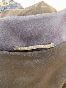 Ermanno Scervino - Abito longuette - Taglia 42