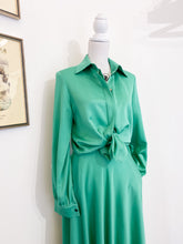 Carica l&#39;immagine nel visualizzatore di Gallery, Moods - Camicia - Taglia 42