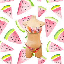 Carica l&#39;immagine nel visualizzatore di Gallery, Miss Bikini - Costume - Taglia S