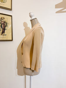 Blazer- Taglia XS/S