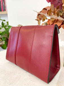 Borsa a tracolla