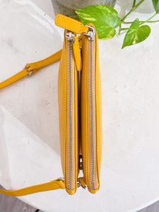 Borsa Mini