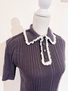 Polo - Taglia S