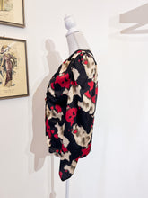 Carica l&#39;immagine nel visualizzatore di Gallery, Blusa - Taglia XS