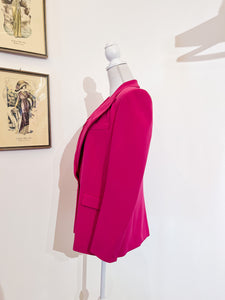 Blazer - Taglia 42