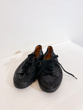 Load image into Gallery viewer, Python shoes - N° 37.5
