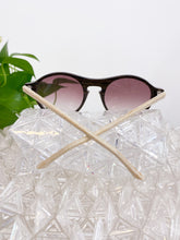 Load image into Gallery viewer, Filippa Lagerback - Sunglasses