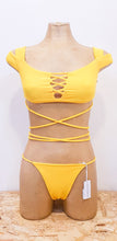 Carica l&#39;immagine nel visualizzatore di Gallery, Megaswim - bikini - Taglia M