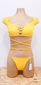 Megaswim - bikini - Taglia M