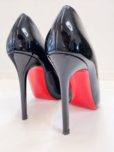 Carica l&#39;immagine nel visualizzatore di Gallery, Scarpe Open toe - N° 40
