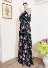 Load image into Gallery viewer, Long dress - Size 42
