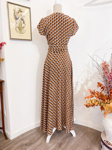 Moods - Tailored Suit - Size 40/42