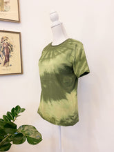 Carica l&#39;immagine nel visualizzatore di Gallery, Retrofête - T-shirt - Taglia S