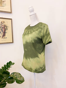 Retrofête - T-shirt - Taglia S