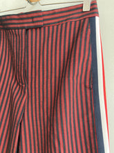 Load image into Gallery viewer, Pinko - Trousers - size 42
