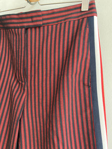 Pinko - Pantalone - taglia 42