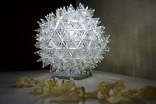 Load image into Gallery viewer, Small sphere - table