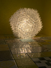 Load image into Gallery viewer, Medium sphere - tabletop