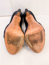 Carica l&#39;immagine nel visualizzatore di Gallery, Scarpe Décolleté - N°35