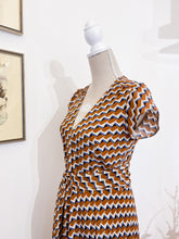 Load image into Gallery viewer, Moods - Tailored Suit - Size 40/42