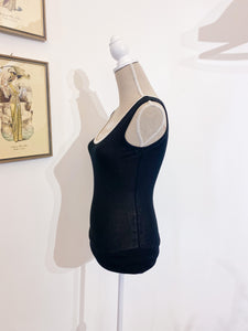 Top - Size 40