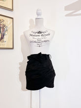 Carica l&#39;immagine nel visualizzatore di Gallery, Gonna - Taglia M