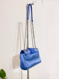 Paula Cademartori - Pochette