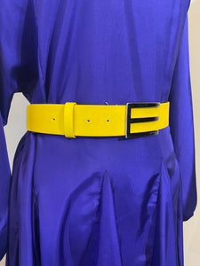 Etro - Belt
