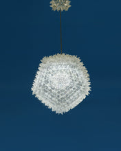 Load image into Gallery viewer, Sphere - ceiling