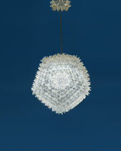 Sphere - ceiling