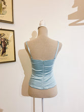 Carica l&#39;immagine nel visualizzatore di Gallery, Twin set - Taglia XS/S