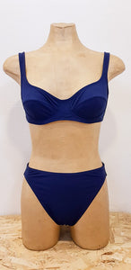 Eres - bikini - Taglia 42