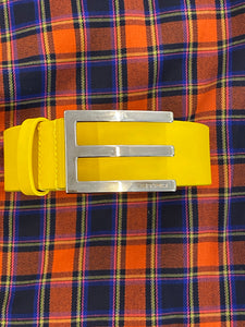Etro - Belt