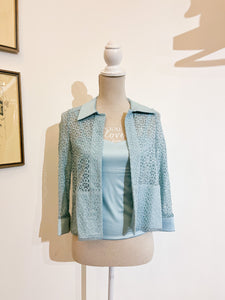Twin set - Taglia XS/S