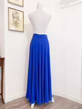 Load image into Gallery viewer, Moods - Tailored skirt - Size 42