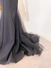 Load image into Gallery viewer, Long dress - Size 42