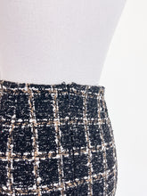 Load image into Gallery viewer, Short skirt - Size S