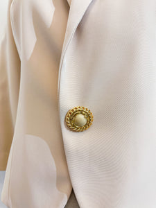 Blazer- Taglia XS/S
